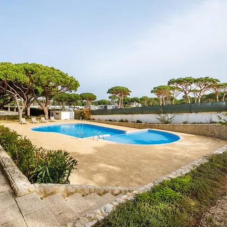 Falésia By The Portuguese Butler Villa