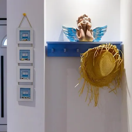 Villa Falésia By The Portuguese Butler Olhos de Agua (Albufeira)