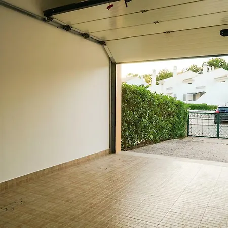 Villa Falésia By The Portuguese Butler *