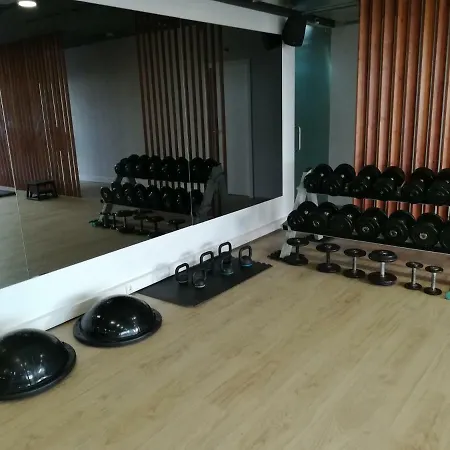 Falésia By The Portuguese Butler * Olhos de Agua (Albufeira)