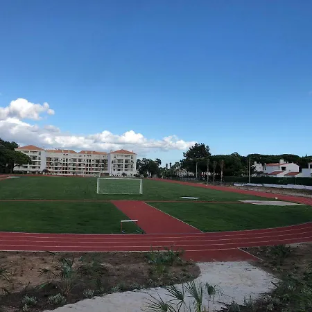 Falésia By The Portuguese Butler