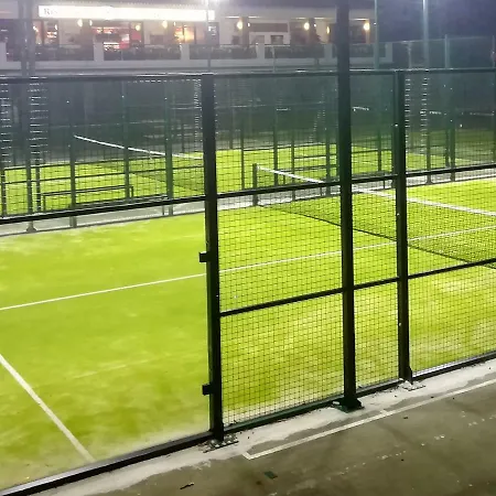 Falésia By The Portuguese Butler Olhos de Agua (Albufeira)