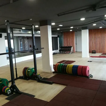 Falésia By The Portuguese Butler Villa