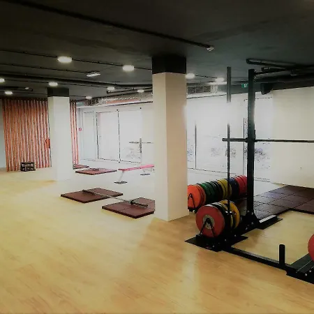 Falésia By The Portuguese Butler * Olhos de Agua (Albufeira)