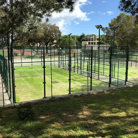 Falésia By The Portuguese Butler Villa Olhos de Agua (Albufeira)