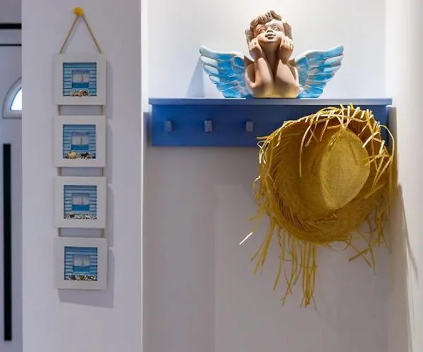 Villa Falesia By The Portuguese Butler Olhos de Agua (Albufeira)