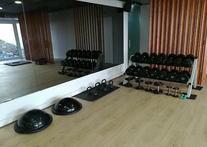 Falesia By The Portuguese Butler * Olhos de Agua (Albufeira)