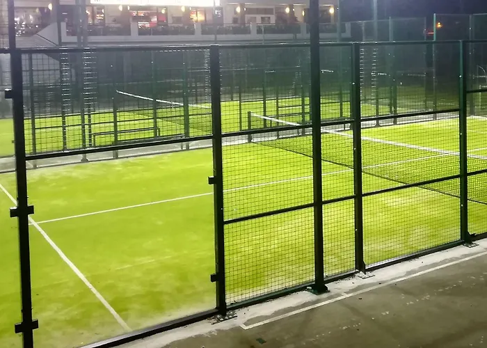 Falésia By The Portuguese Butler Olhos de Agua (Albufeira)