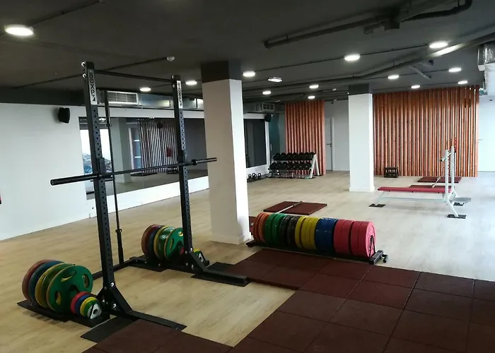 Falésia By The Portuguese Butler Villa