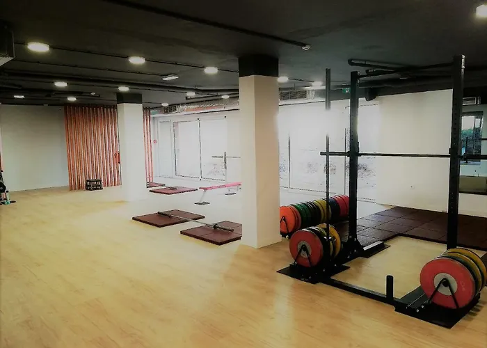 Falésia By The Portuguese Butler * Olhos de Agua (Albufeira)