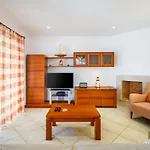 Villa Falesia By The Portuguese Butler *
