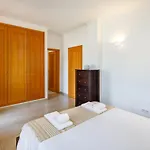 Villa Falesia By The Portuguese Butler *