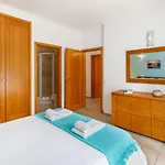 Falesia By The Portuguese Butler * Olhos de Agua (Albufeira)