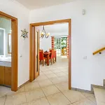 Villa Falesia By The Portuguese Butler Olhos de Agua (Albufeira)