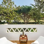 Falesia By The Portuguese Butler *