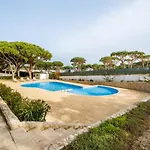 Falesia By The Portuguese Butler Villa