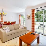 Falesia By The Portuguese Butler Villa Olhos de Agua (Albufeira)