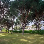 Falesia By The Portuguese Butler * Olhos de Agua (Albufeira)