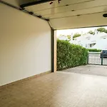 Villa Falesia By The Portuguese Butler *